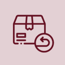 Retours sous 30 jours